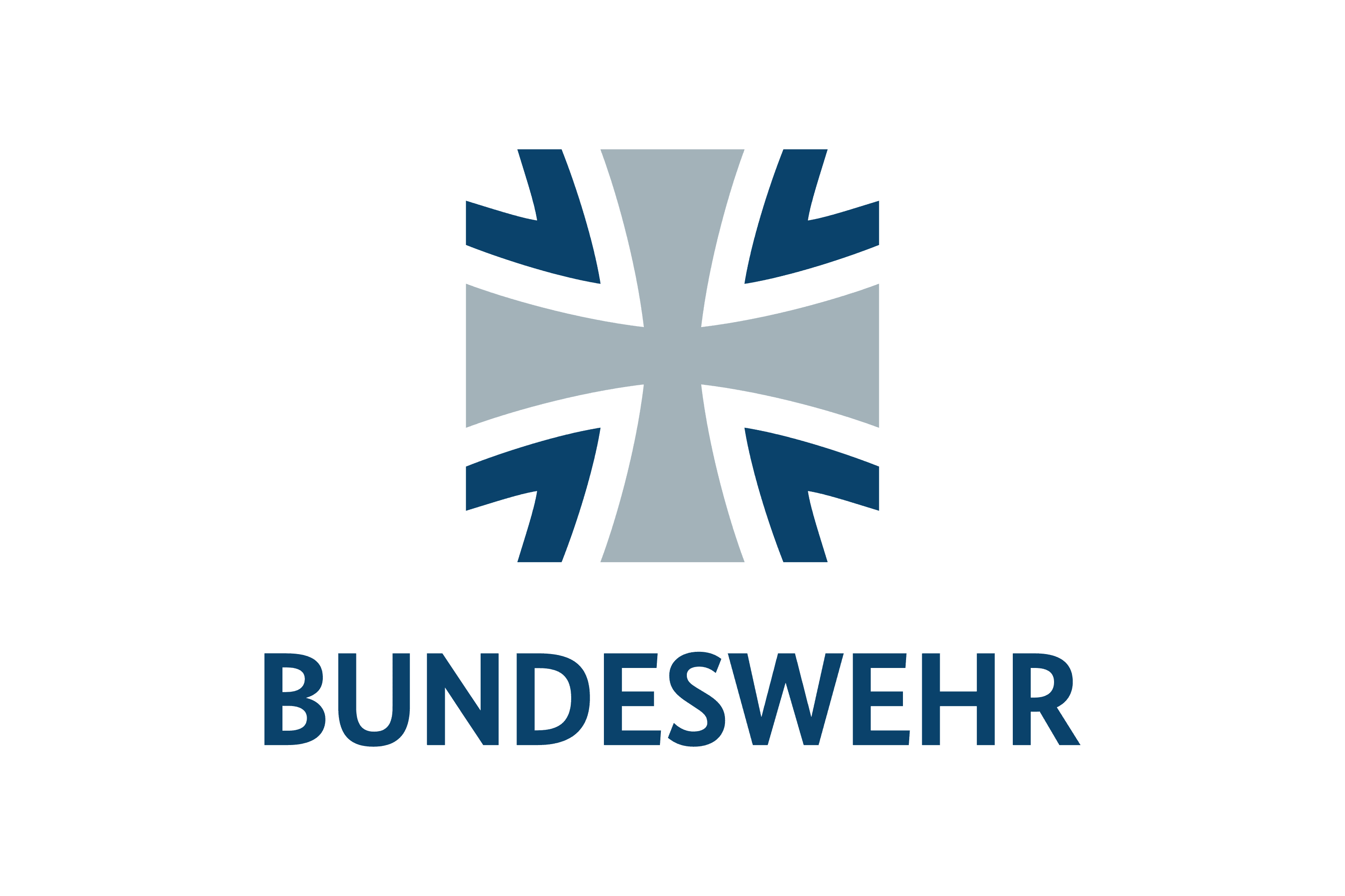 Bundeswehr