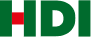 HDI
