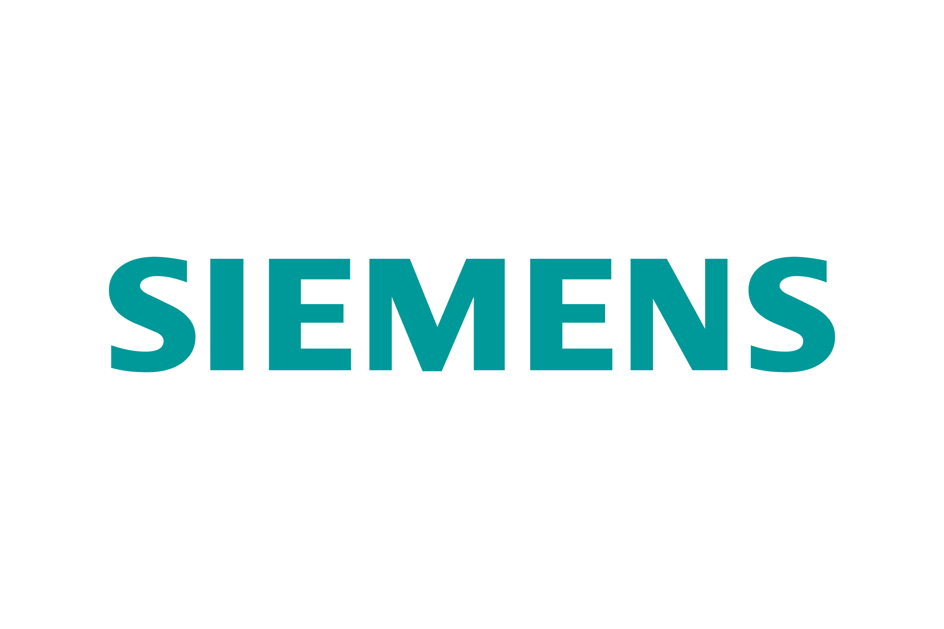 Siemens