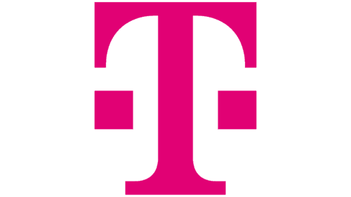Telekom
