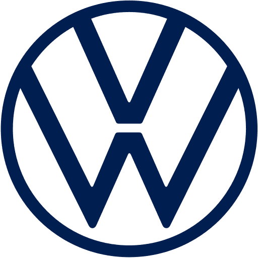 VW