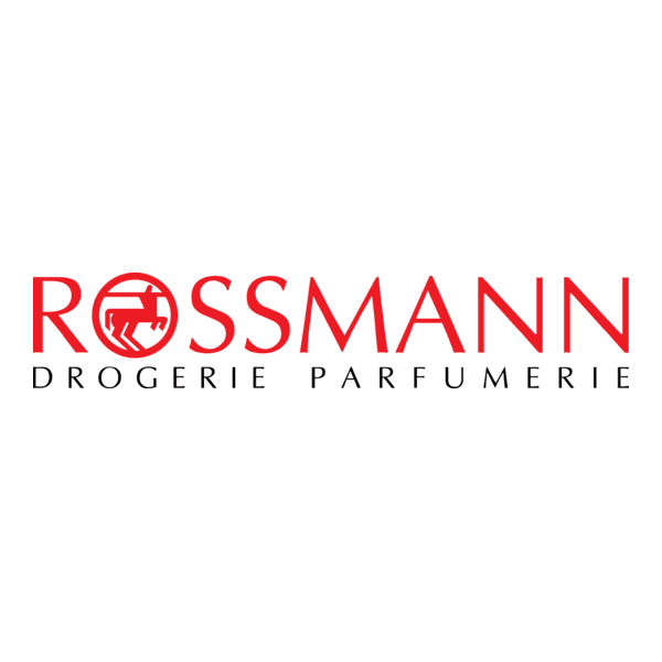 Rossmann